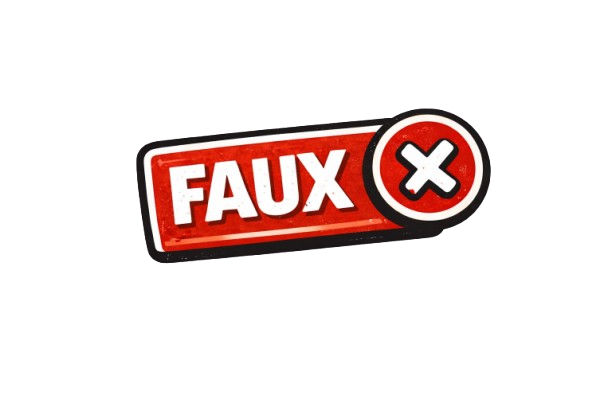 « Une baisse de 2 % des impôts coûtera en réalité 2 000 € par foyer »